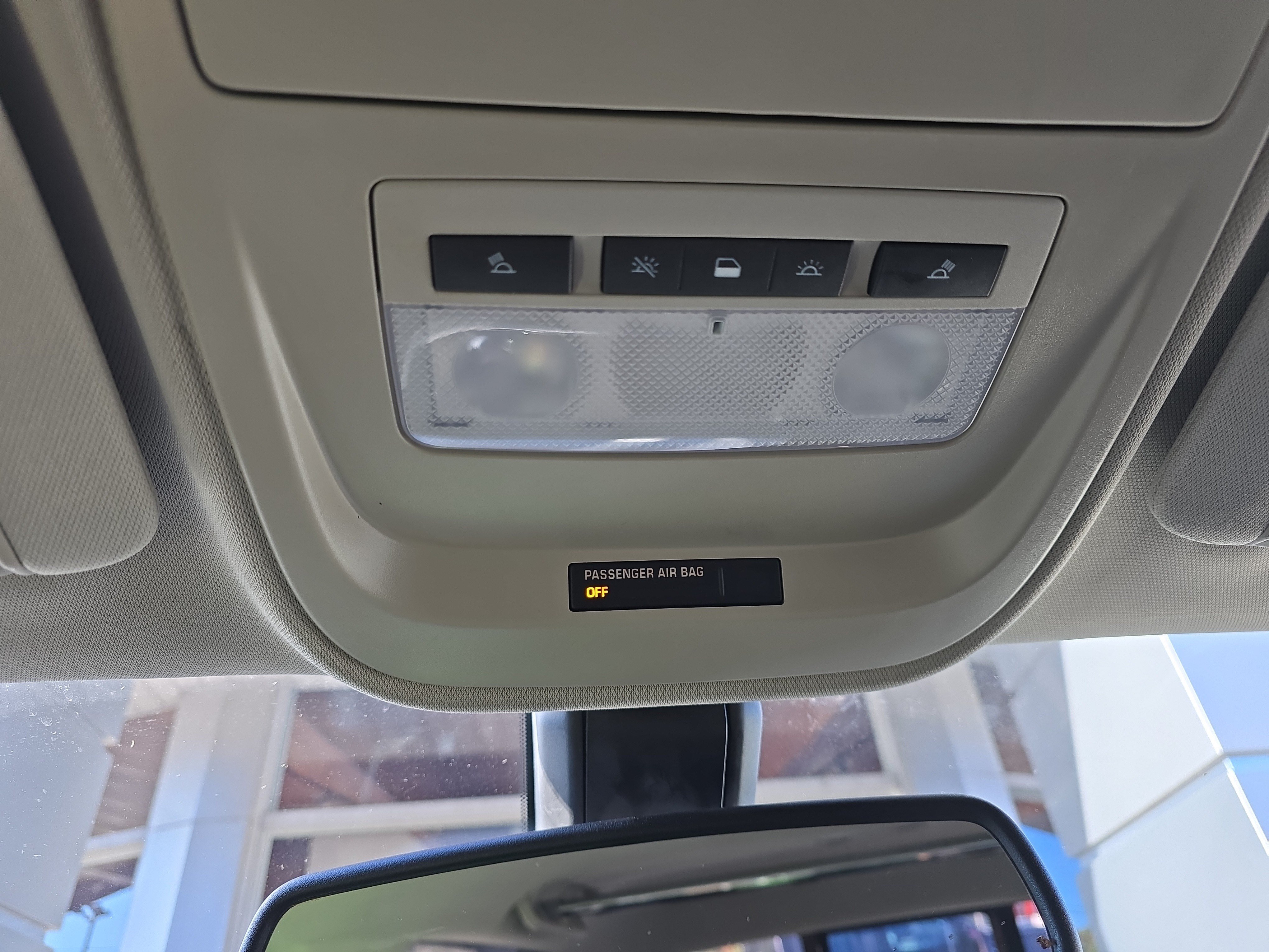 Used 2019 GMC Canyon SLE w/ SLE Convenience Package AWD/4WD image 36