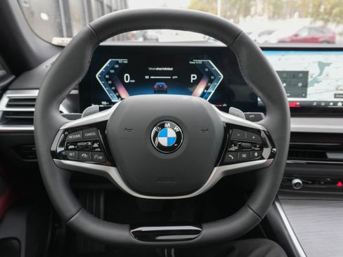 Used 2025 BMW 430i image 17