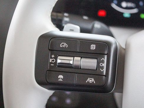 Certified 2026 Hyundai Palisade Limited image 32