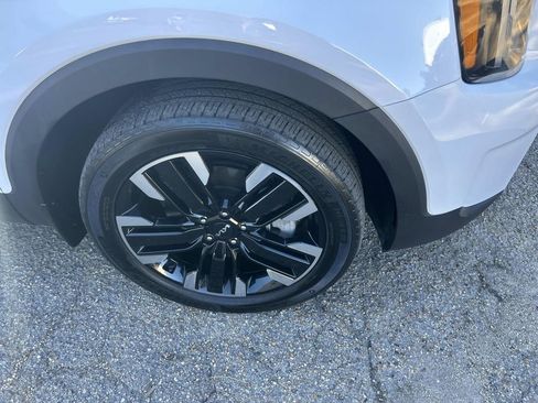 Used 2023 Kia Telluride SX Prestige image 11