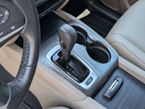 Used 2019 Honda Pilot EX-L image 20