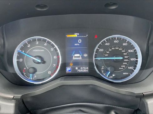 Used 2021 Subaru Ascent Touring image 26