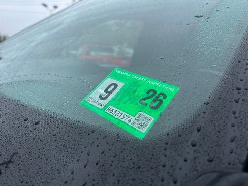 Used 2023 RAM 1500 Big Horn w/ Trailer Tow Group image 30