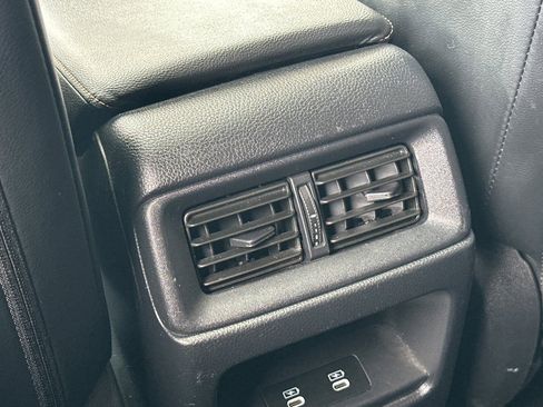 Used 2024 Honda CR-V Sport-L image 14