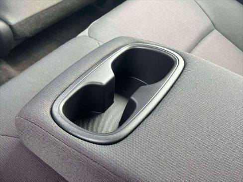 Certified 2023 Toyota Corolla LE FWD image 16