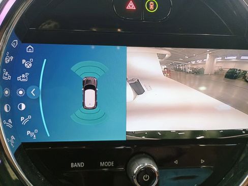 Used 2024 MINI Cooper Countryman S image 19