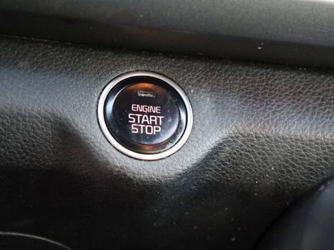 Used 2023 Kia Rio S w/ Technology Package image 21