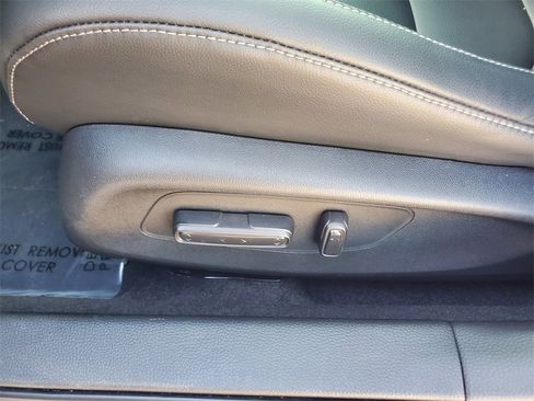 Certified 2023 Acura Integra A-Spec image 16