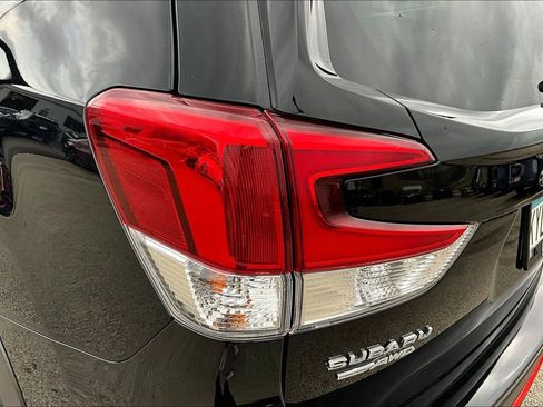 Used 2023 Subaru Forester Sport AWD/4WD image 21