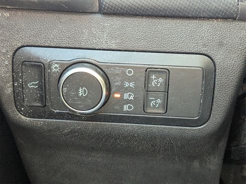 Used 2021 Ford Bronco Sport Badlands image 27