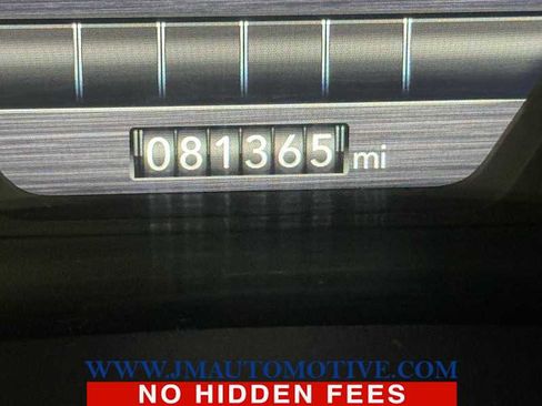 Used 2020 RAM 1500 Laramie w/ Sport Appearance Package AWD/4WD image 21