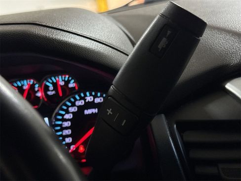 Used 2019 Chevrolet Tahoe LT image 17