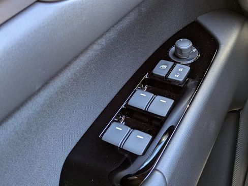 New 2025 MAZDA CX-5 AWD 2.5 S image 24