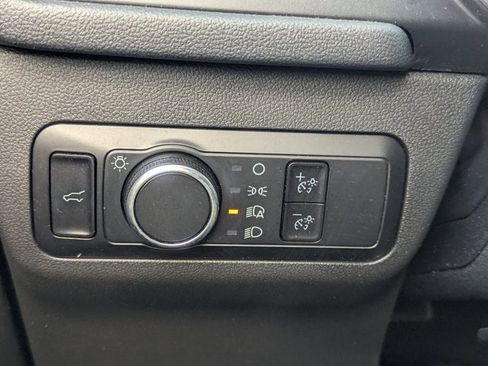 Used 2023 Ford Escape Active w/ Tech Pack #1 image 22