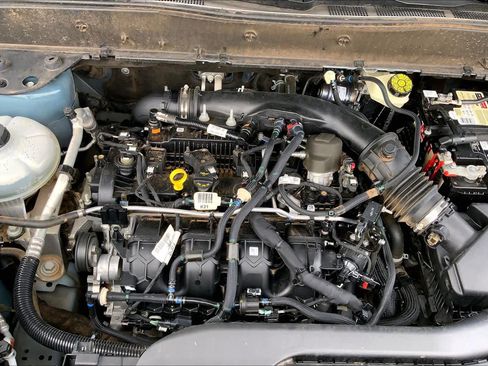 Used 2022 Ford Bronco Sport Badlands w/ Premium Package image 32