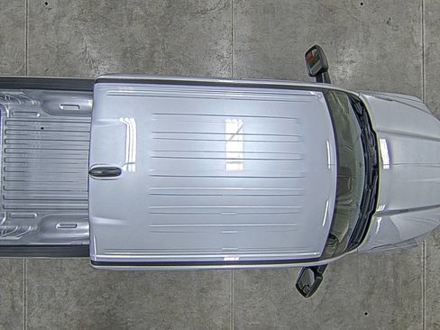 New 2026 RAM 1500 Big Horn AWD/4WD image 39