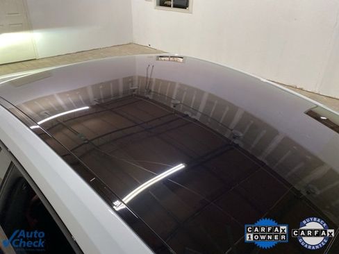 Used 2024 Audi e-tron GT Prestige w/ Prestige Package image 81