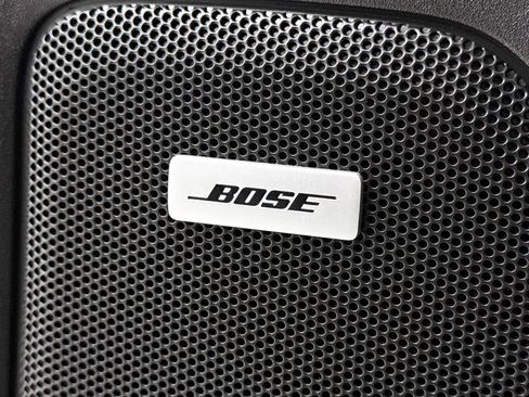 Used 2019 GMC Sierra 1500 SLT w/ SLT Premium Plus Package image 7