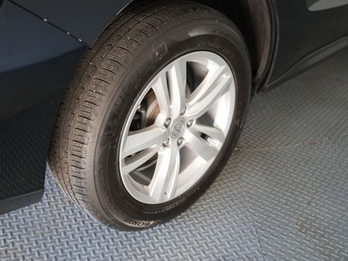 Used 2015 Acura RDX AWD w/ Technology Package image 56