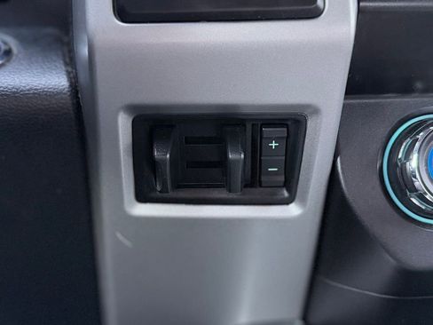 Used 2020 Ford F350 Lariat w/ Lariat Ultimate Package image 13