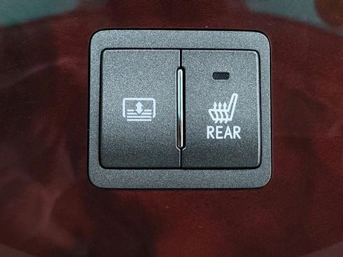 Used 2007 Lexus LS 460 L image 14