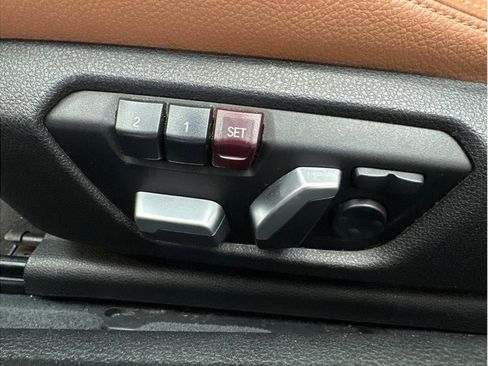 Used 2017 BMW 430i Coupe image 10