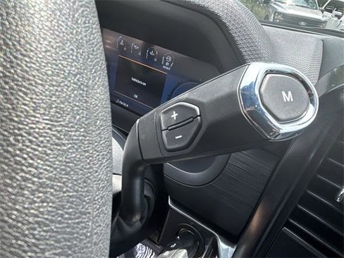 New 2025 Ford F150 STX w/ Equipment Group 200A image 19