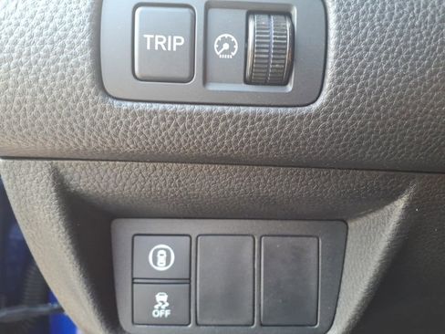 Used 2022 Honda Accord Sport image 17