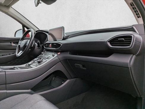 Used 2023 Hyundai Santa Fe SEL image 22