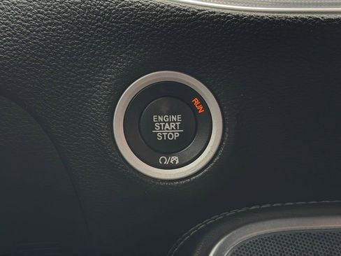 Used 2017 Dodge Challenger T/A RWD image 16