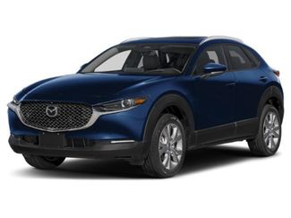 New 2026 MAZDA CX-30 AWD 2.5 S w/ Premium Package video 2