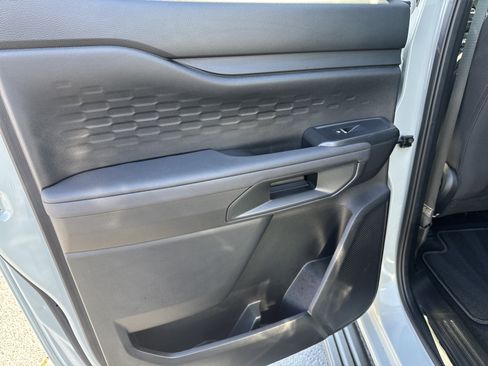 Certified 2024 Ford Ranger XL w/ Trailer Tow Package image 22