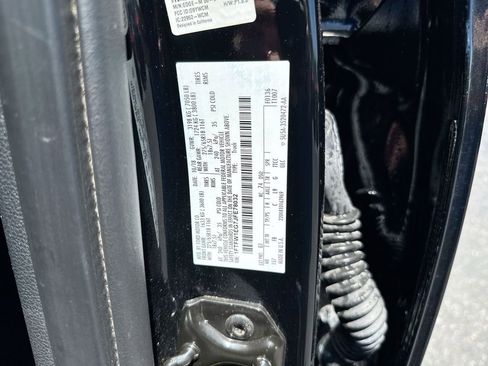 Used 2018 Ford F150 XLT w/ Equipment Group 302A Luxury image 28