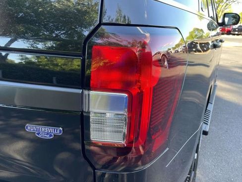 Certified 2022 Ford Expedition Timberline AWD/4WD image 38