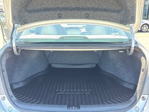 Used 2015 Honda Accord EX-L image 10