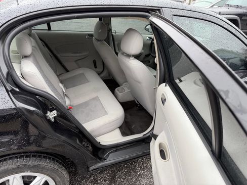 Used 2010 Chevrolet Cobalt LS image 16