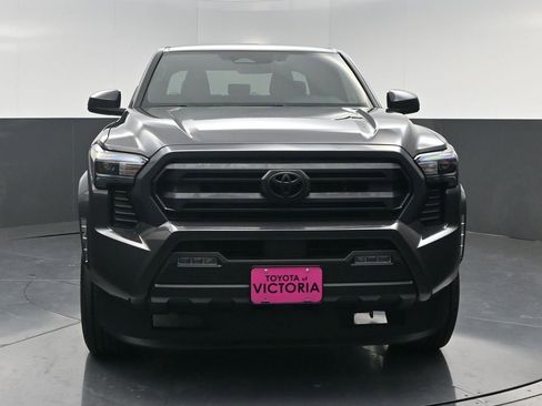 Used 2024 Toyota Tacoma SR5 image 17