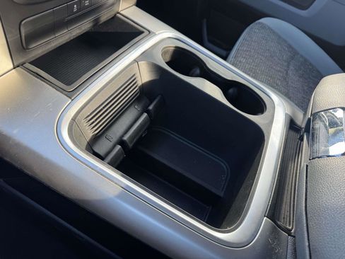 Used 2019 RAM 1500 Classic Warlock w/ Electronics Group image 39