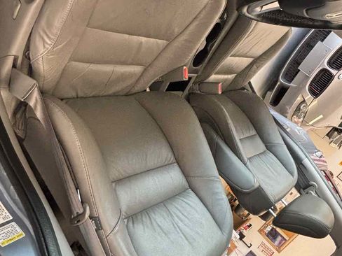 Used 2010 Honda CR-V EX-L image 22