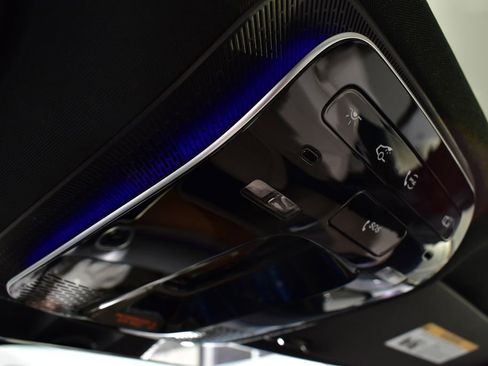 Certified 2022 Mercedes-Benz C 300 4MATIC Sedan image 26