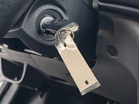 Used 2024 Ford Transit 250 Low Roof w/ Exterior Upgrade Package image 26