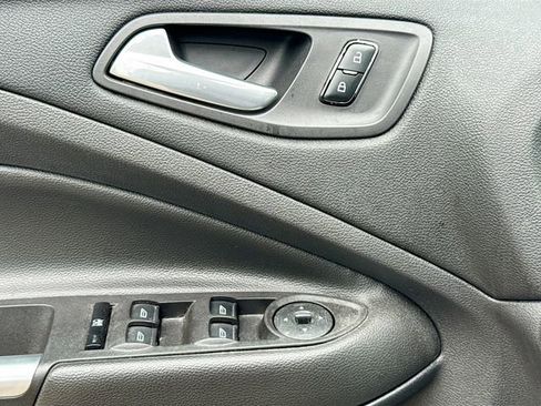 Used 2013 Ford Escape SE FWD image 7