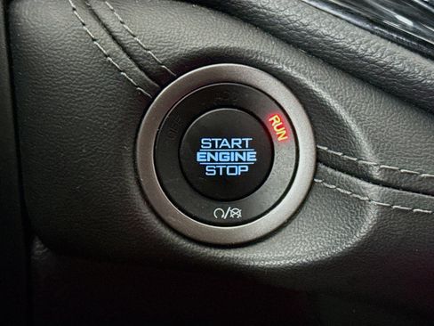Used 2023 Dodge Durango SXT RWD image 21