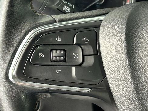 Used 2023 Buick Encore GX Select w/ Experience Buick Package AWD/4WD image 26