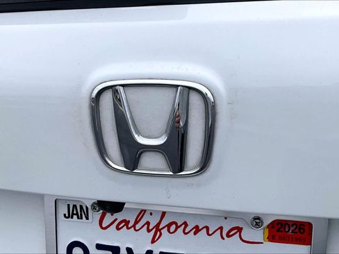 Used 2022 Honda Pilot EX-L image 30