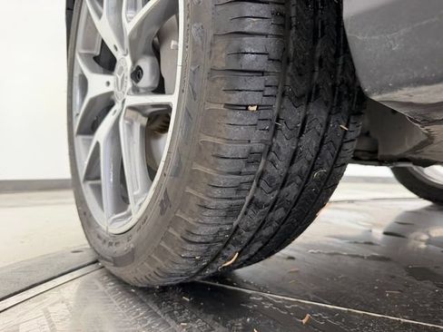 Certified 2021 Mercedes-Benz GLC 300 image 11