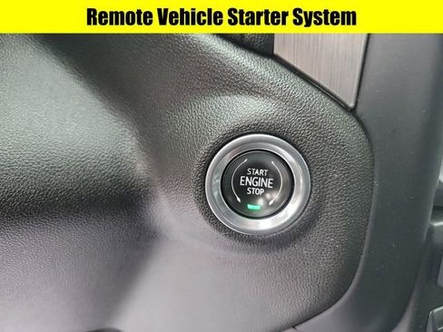 Used 2020 GMC Sierra 1500 Denali image 17