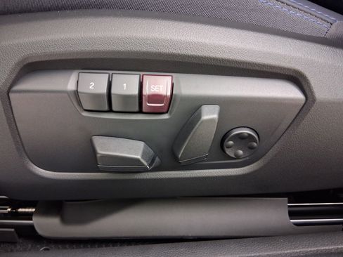 New 2026 MINI Cooper S image 11