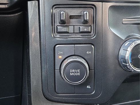 Used 2023 Ford F150 XLT w/ Equipment Group 302A High AWD/4WD image 18
