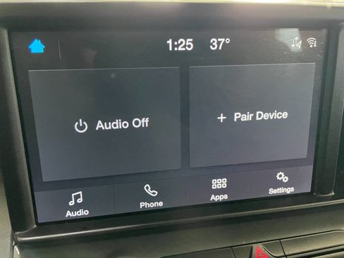 Used 2024 Ford Maverick XL image 33